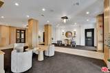 7135 Hollywood Boulevard - Photo 39