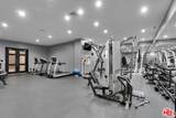 7135 Hollywood Boulevard - Photo 42