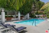 7135 Hollywood Boulevard - Photo 43