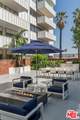 7135 Hollywood Boulevard - Photo 44