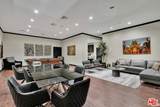 7135 Hollywood Boulevard - Photo 45