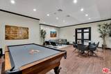 7135 Hollywood Boulevard - Photo 46