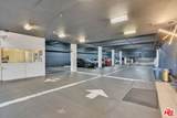 7135 Hollywood Boulevard - Photo 47
