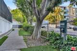 7135 Hollywood Boulevard - Photo 49