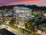 7135 Hollywood Boulevard - Photo 51
