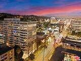 7135 Hollywood Boulevard - Photo 52