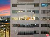 7135 Hollywood Boulevard - Photo 54