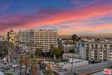 7135 Hollywood Boulevard - Photo 55