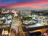 7135 Hollywood Boulevard - Photo 57
