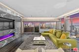 7135 Hollywood Boulevard - Photo 58
