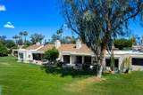 829 Inverness Drive - Photo 1