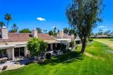 829 Inverness Drive - Photo 2