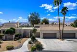 829 Inverness Drive - Photo 3