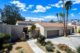 829 Inverness Drive - Photo 4