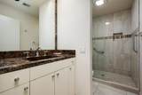 829 Inverness Drive - Photo 40