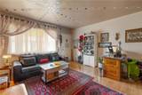 728 Cedar Avenue - Photo 1