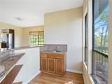 19705 Powder Horn Road - Photo 13