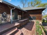 19705 Powder Horn Road - Photo 3