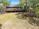 19705 Powder Horn Road - Photo 39