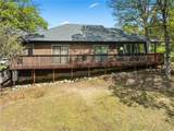 19705 Powder Horn Road - Photo 40