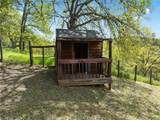 19705 Powder Horn Road - Photo 42