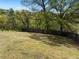 19705 Powder Horn Road - Photo 43
