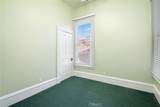1803 Pine Street - Photo 13