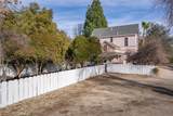 1803 Pine Street - Photo 15