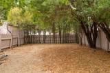 1803 Pine Street - Photo 16