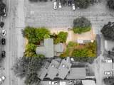1803 Pine Street - Photo 17