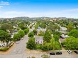 1803 Pine Street - Photo 18