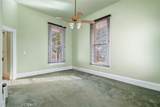 1803 Pine Street - Photo 6