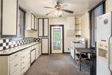1803 Pine Street - Photo 8