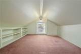 1803 Pine Street - Photo 9