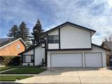 8038 Mariposa Avenue - Photo 1