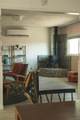 86775 29 Palms Hwy - Photo 6