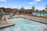 27632 Ensemble Place - Photo 39