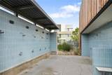 27632 Ensemble Place - Photo 40