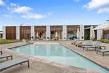 27632 Ensemble Place - Photo 42