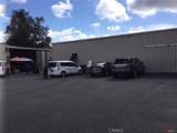 9330 El Camino Real - Photo 4