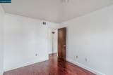 2985 Mission St - Photo 11