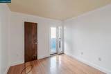 2985 Mission St - Photo 13