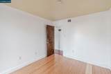 2985 Mission St - Photo 14