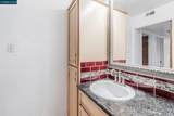 2985 Mission St - Photo 15