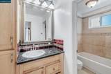 2985 Mission St - Photo 16
