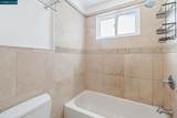 2985 Mission St - Photo 17
