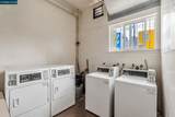 2985 Mission St - Photo 18