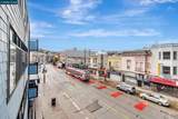 2985 Mission St - Photo 19