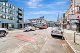 2985 Mission St - Photo 22