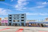 2985 Mission St - Photo 23